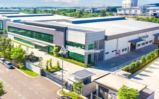 seelong factory