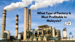 types of factory 